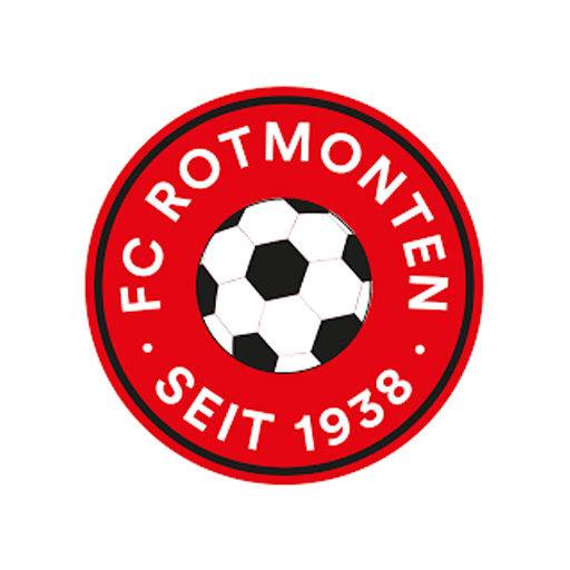 FC Rotmonten
